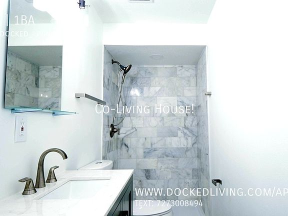 2nd image of 2410 9th Ave S #6