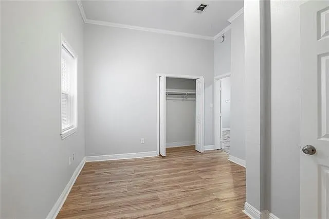 821 De Armas St — Photo 9