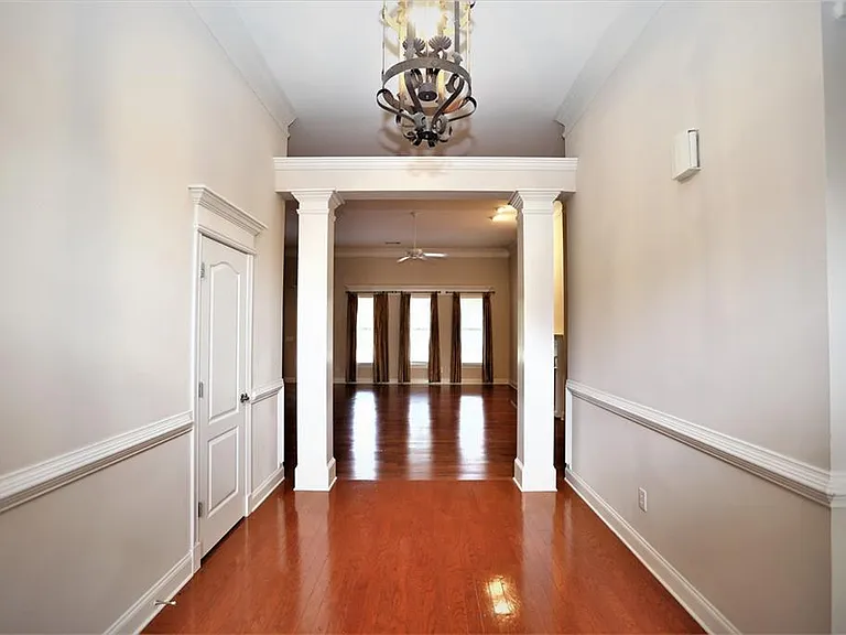 2515 Harman Park Ct — Photo 4