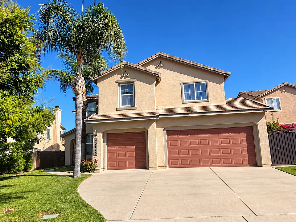 40176 Julianne Dr