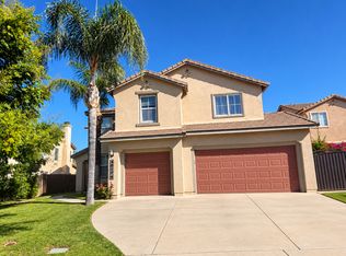 40176 Julianne Dr, Murrieta, CA 92563