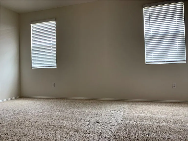 15002 Kent Justin Dr — Photo 17