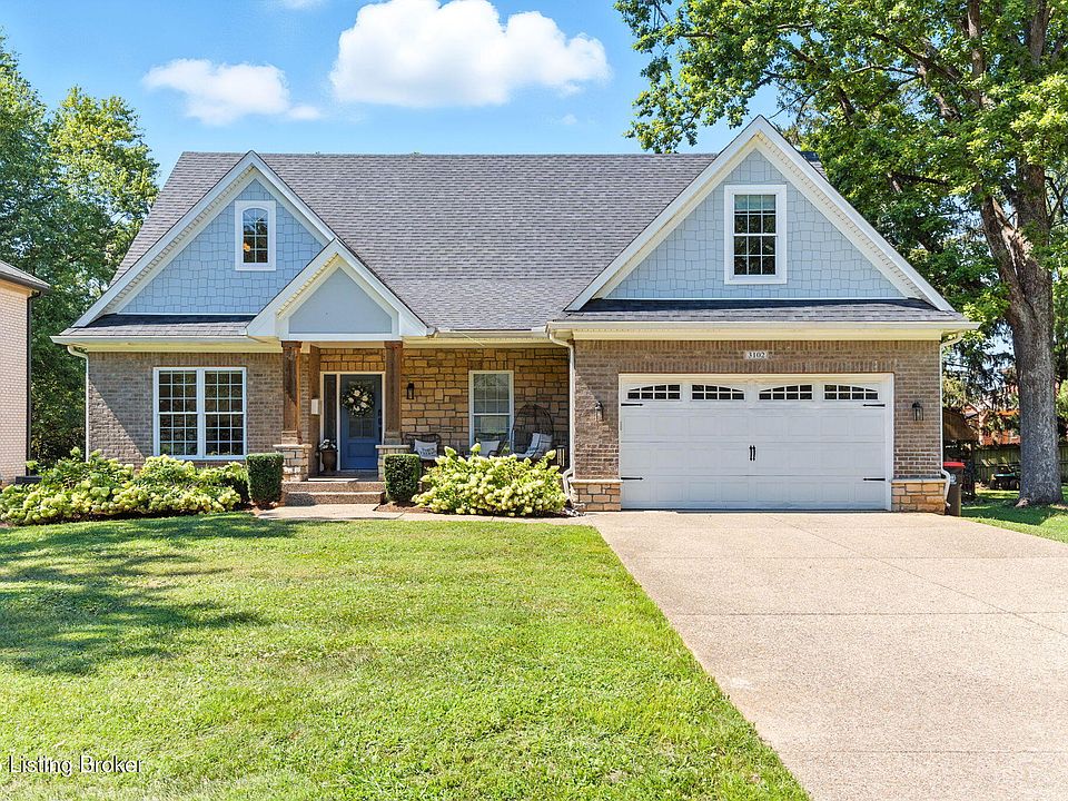 1st image of 3102 Lakeview Dr