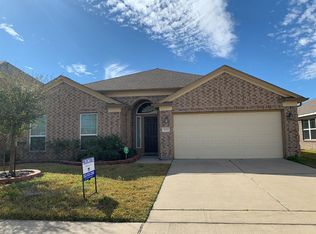 3127 Wren Valley Trl, Katy, TX 77493