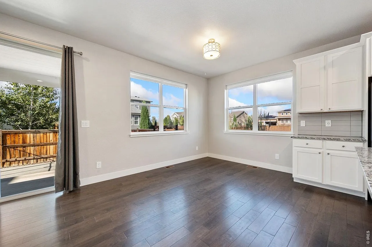 4 bed, 3463 sqft, $2,800 — Photo 4