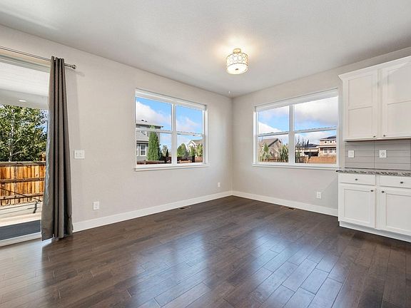 4th image of 4514 Ketchum Dr