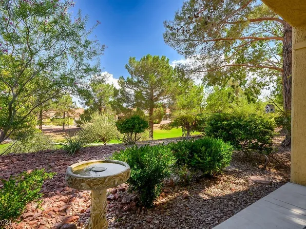 2544 Highvale Dr #0, Las Vegas, NV 89134
