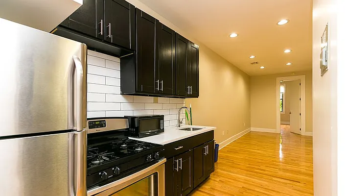 Rented by Nooklyn NYC LLC | media 23