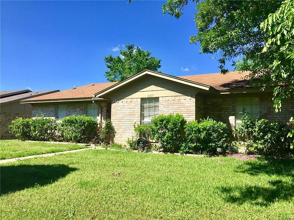 1st image of 10511 Big Thicket Dr