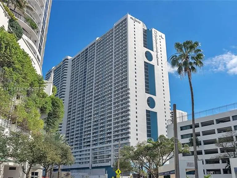 1717 N Bayshore Dr #A-1132 — Photo 24