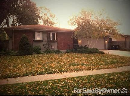 1st image of 932 Carlos Dr