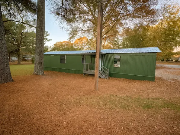 3001 Punch Hammond Rd #4, Cumming, GA 30040