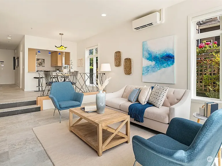 9039 NE Juanita Dr #101 — Photo 14