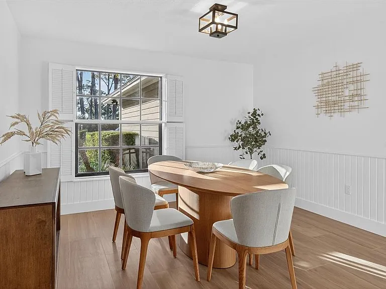 29448 Azalea Ln — Photo 27