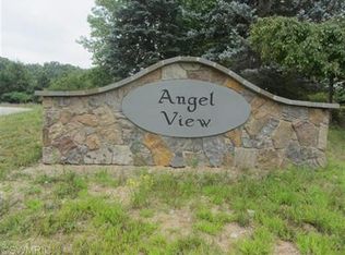 6500 Angel View Ct NE, Belmont, MI