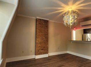 395 W Water St APT 5, Elmira, NY 14905