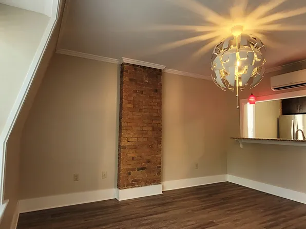 395 W Water St APT 5, Elmira, NY 14905