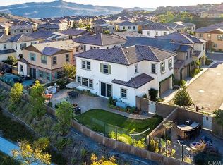 8 Majeza Ct, Rancho Mission Viejo, CA 92694