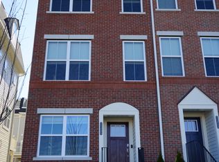 7155 Macon St, Frederick, MD 21703