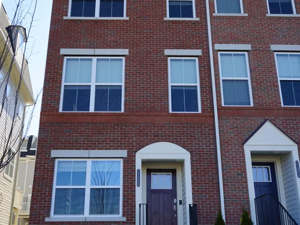 7155 Macon St, Frederick, MD 21703