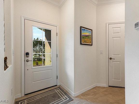 3rd image of 17589 Woodland Ct