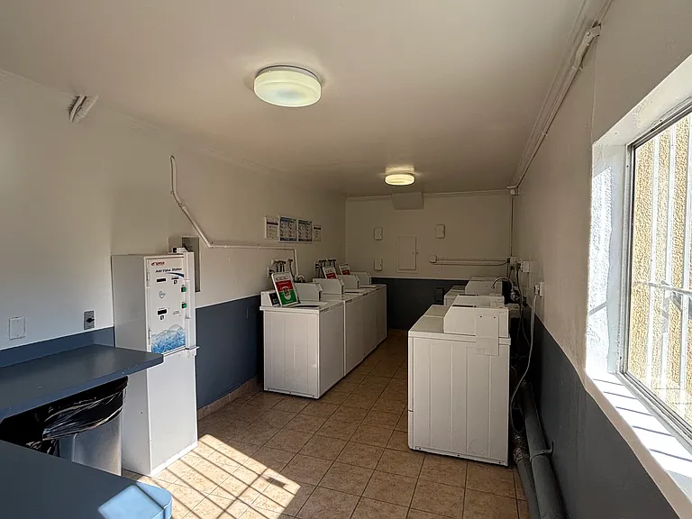 7521 Simpson Ave #212 — Photo 6