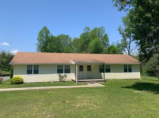 5023 Kenner Ave, Chattanooga, TN 37415