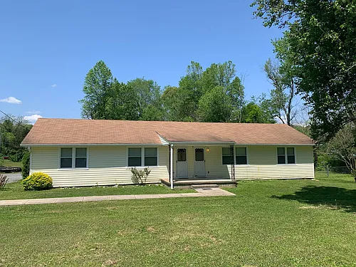 5023 Kenner Ave Photo 1