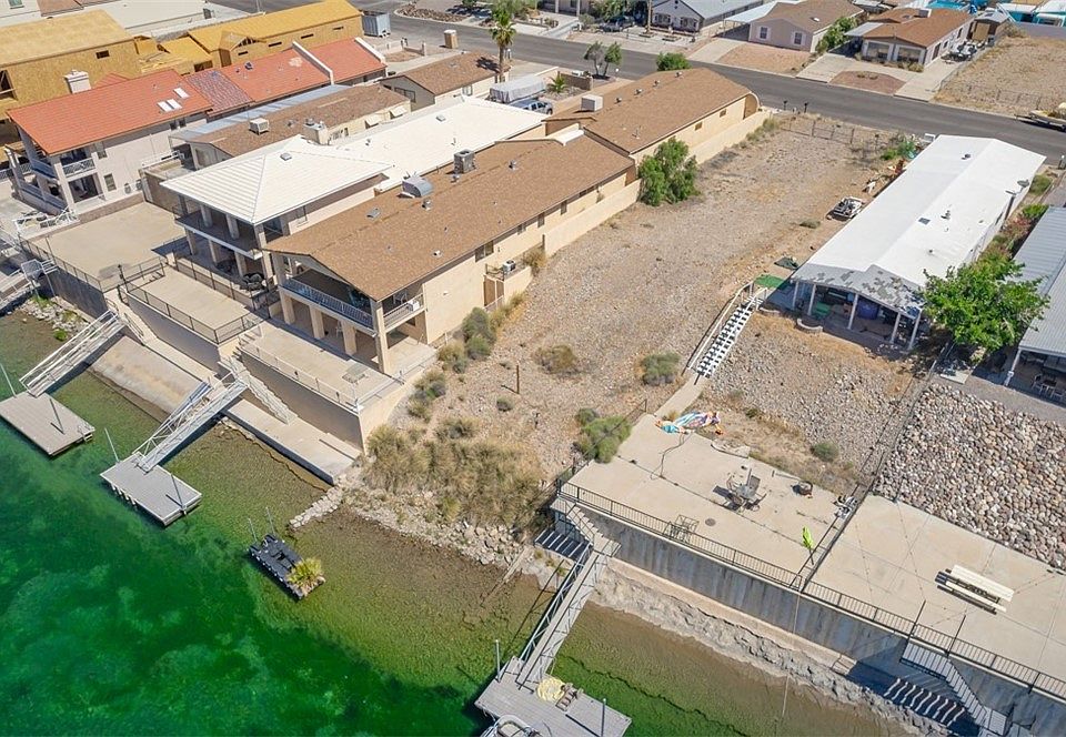 1st image of 557 Riverfront Drive