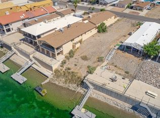 557 Riverfront Dr, Bullhead City, AZ 86442