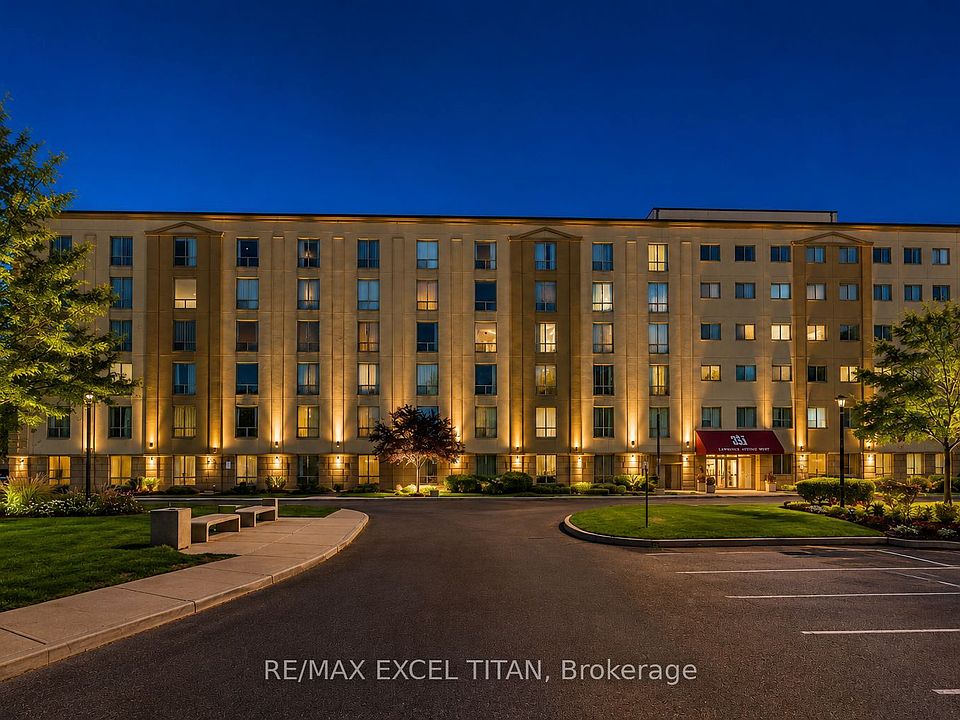 1st image of 1407 Dupont St #112
