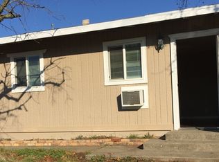 1095 Fruitvale Rd, Lincoln, CA 95648