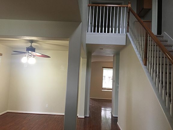 4th image of 316 Finchwood Dr
