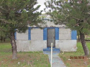 12280 SW 218th St, Miami, FL 33170