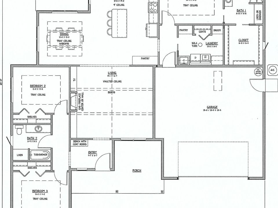 1st image of 1301 River Run St