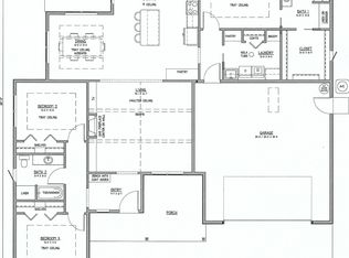 1301 River Run St, Central Point, OR