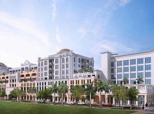 257 Giralda Ave #5C, Coral Gables, FL 33134