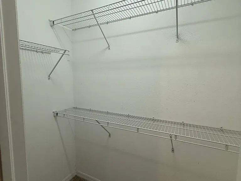 15625 Stable Run Dr — Photo 15