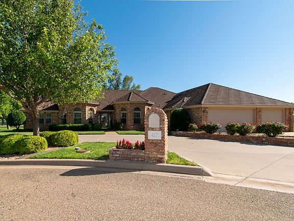 2nd image of 417 Diamondhead Dr