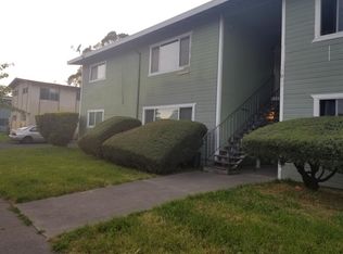 1069 Delport Ave, Santa Rosa, CA 95407