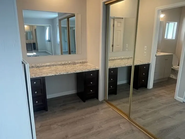 2675 S Sunset Dr — Photo 14
