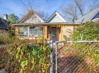 138 Howell St NE, Atlanta, GA 30312