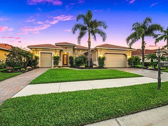 2nd image of 309 Martellago Dr