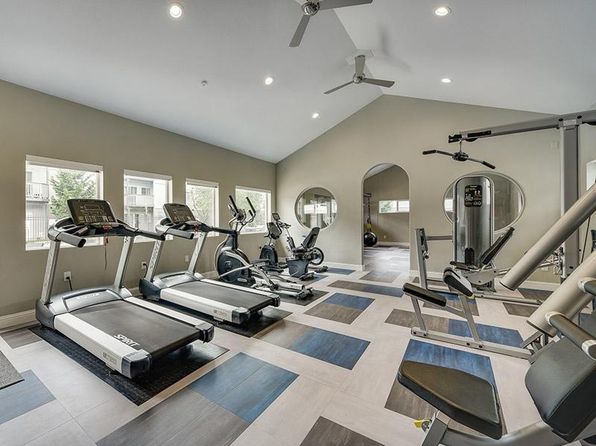 9211 NE 15th Ave #1B-1BA-650SQFT