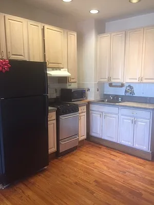 Rented by A D Shaye Realty Group  | media 9