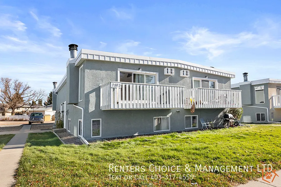 2801 Dunmore Rd SE #2