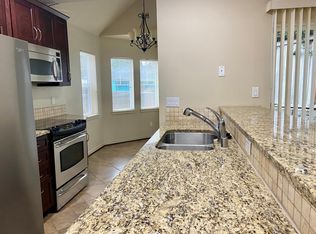 16618 33rd Ave W, Lynnwood, WA 98087