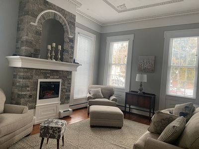 122 Adams St, Delaware City, DE, 19706