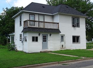 307 N Maiben St, Readstown, WI 54652