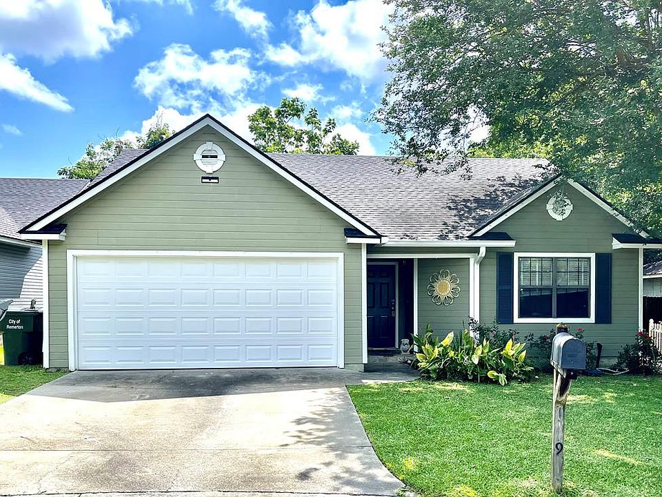 1st image of 1409 Strickland Cir